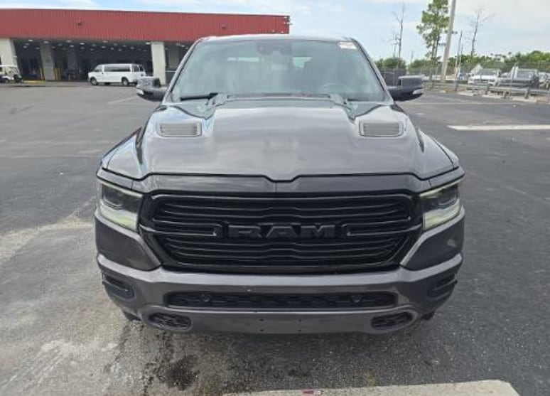 ram ram 1500 pickup 2022 1C6RRERT7NN276166 image ram ram 1500 pickup 2022 1C6RRERT7NN276166 image
